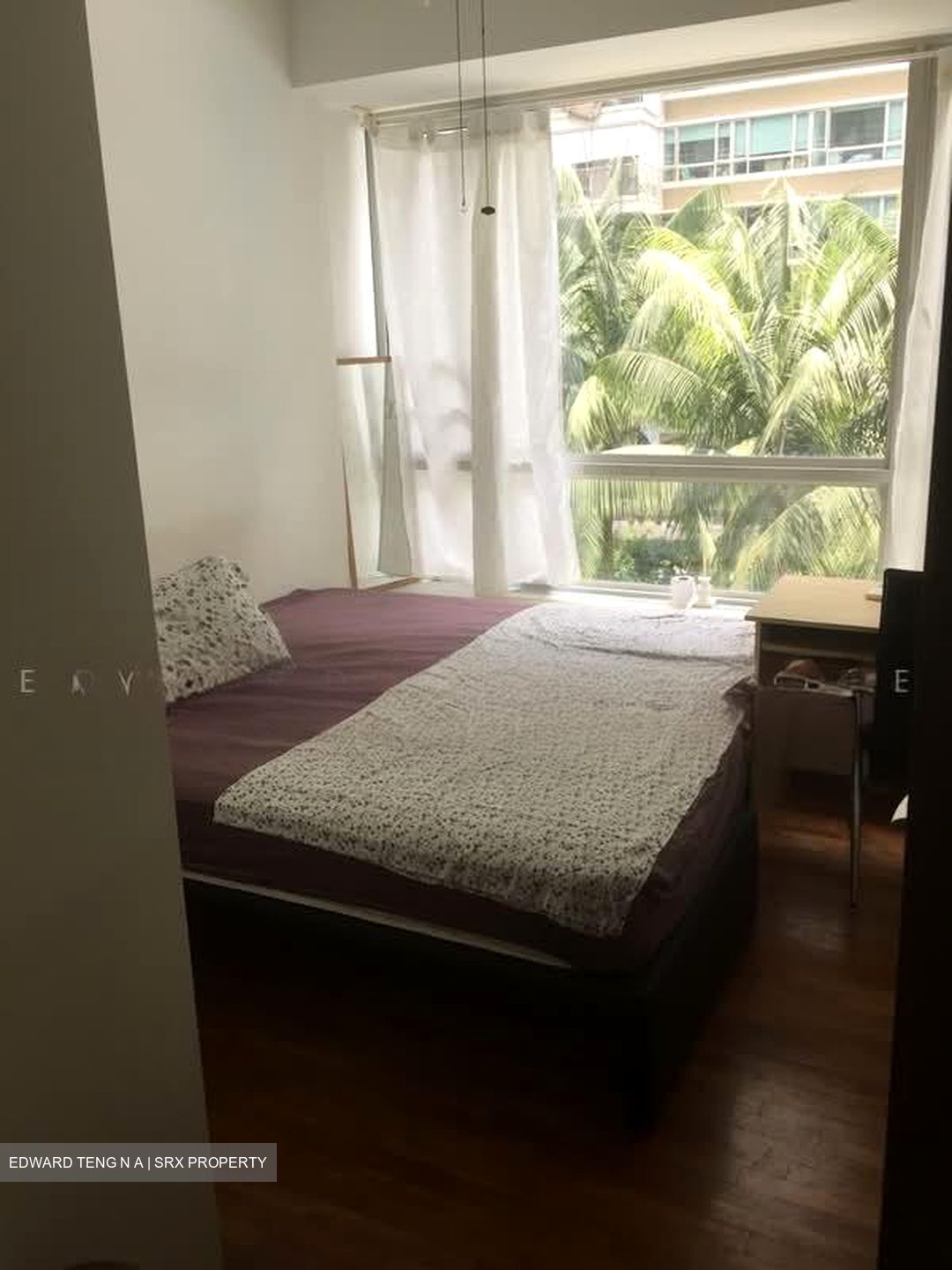 Caspian (D22), Condominium #605384001